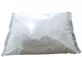 Large dose powder packaging machine