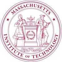 MIT（麻省理工学院）