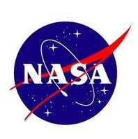 NASA美国国家航空航天局