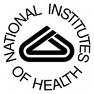 NIH美国国家卫生研究院