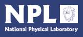 NPL（国家物理实验室）