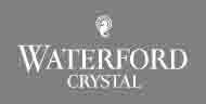 Waterford Crystal水晶
